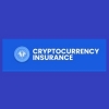Crypto Insurance Company Avatar
